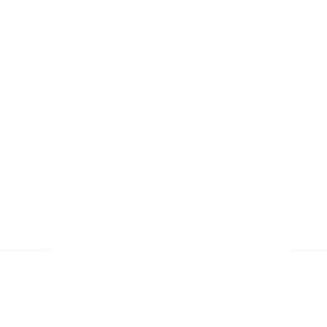 Meet your Posher, Keem